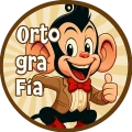 El gran juego de Ortografía