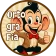 El gran juego de Ortografía icon