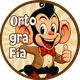 El gran juego de Ortografía