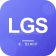 LGS Test - 8. Sınıf Hazırlık icon