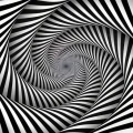 Psychological Assessment Test