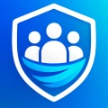 Family Nest | Ex - Family360
