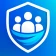 Family Nest | Ex - Family360 icon