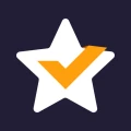 Teststar: Test & Get Rewards