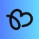 Tether: Local Match Dating icon