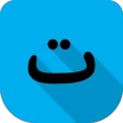Arapça Türkçe Sözlük icon