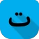 Arapça Türkçe Sözlük icon