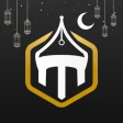 Tevhid Meali icon