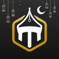 Tevhid Meali