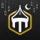 Tevhid Meali icon