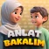 Anlat Bakalım icon