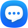 Mesajlar - Metin SMS icon