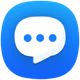 Mesajlar - Metin SMS