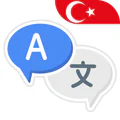 Tüm Dilleri Kolayca Çevir