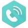 FreeTone Calls & Texting icon