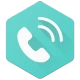 FreeTone Calls & Texting