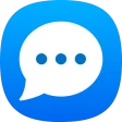 Messaggi icon