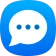 Berichten icon