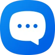 Messages: SMS Text Messenger icon