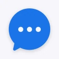 Messaggi: SMS Messenger
