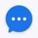 Messaggi: SMS Messenger icon