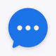 Messaggi: SMS Messenger