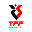 TFF Fantezi Lig icon