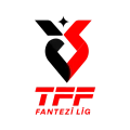 TFF Fantezi Lig