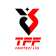 TFF Fantezi Lig icon