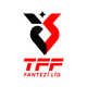 TFF Fantezi Lig