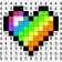 番号でぬりえ: ピクセル着色ゲーム icon