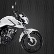 Tuning Cargo 160 icon