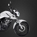 Tuning Cargo 160