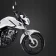 Tuning Cargo 160 icon