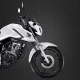 Tuning Cargo 160