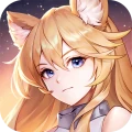 空の勇者たち:新ジョブ【ハンマー】登場