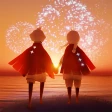 Sky 星を紡ぐ子どもたち icon