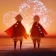 Sky: Filhos da Luz icon