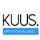 KUUS. Watch your valuables icon
