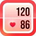 APulse Heart Tracker