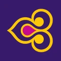 Thai Airways