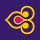 Thai Airways