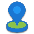 Fake GPS Location-GPS JoyStick