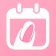 Agenda da Unha: Para Manicures icon
