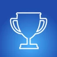 The Big Challenge PLAY icon