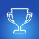 The Big Challenge PLAY icon