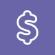Budgeting App - Spend Tracker