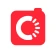 Carousell: Sell and Buy icon