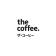The Coffee icon
