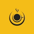 The Coffee Factory icon